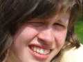 x Hanne 1